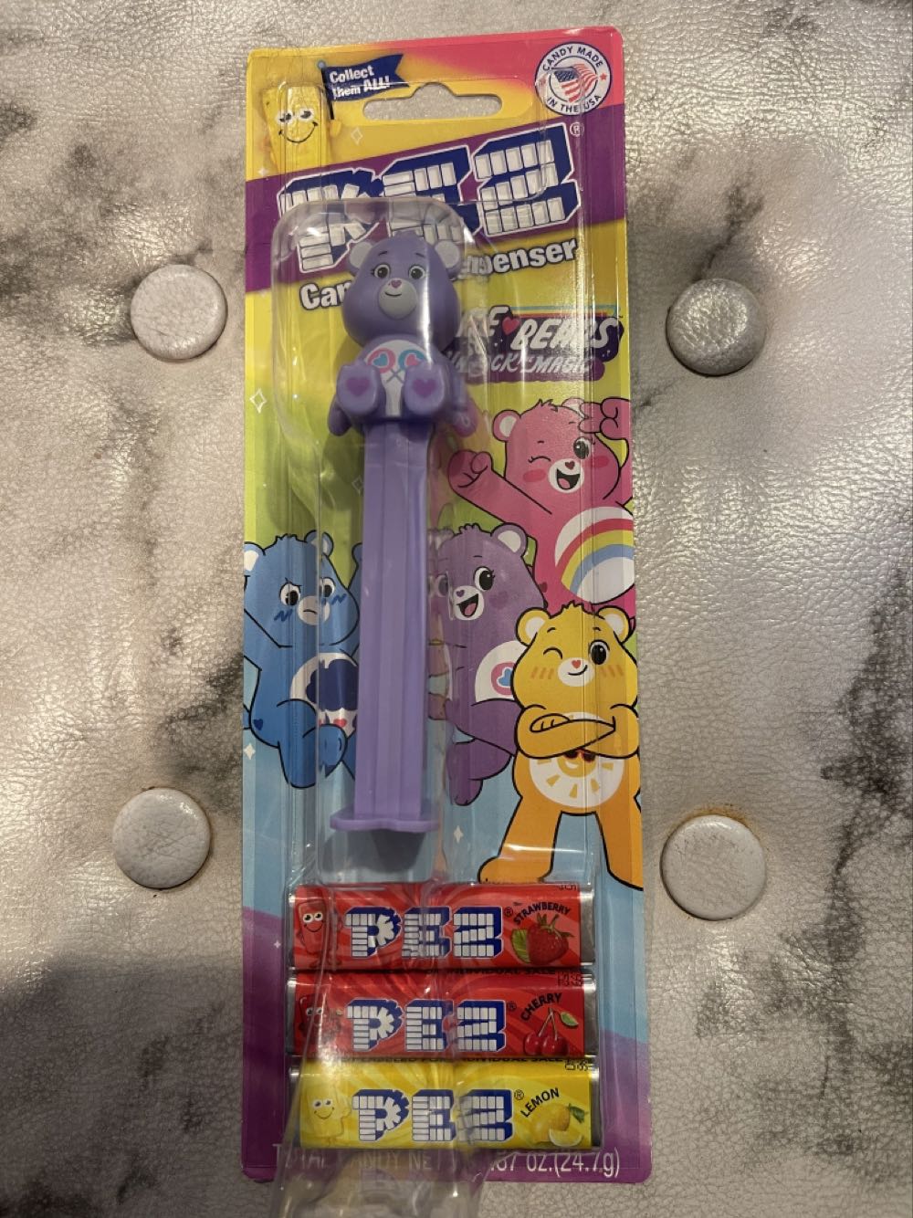 Star Wars - Storm Trooper