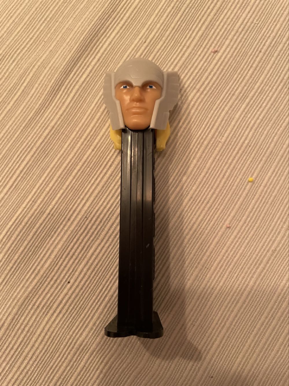 Hello Kitty - Lunchbox Crystal Gift Set