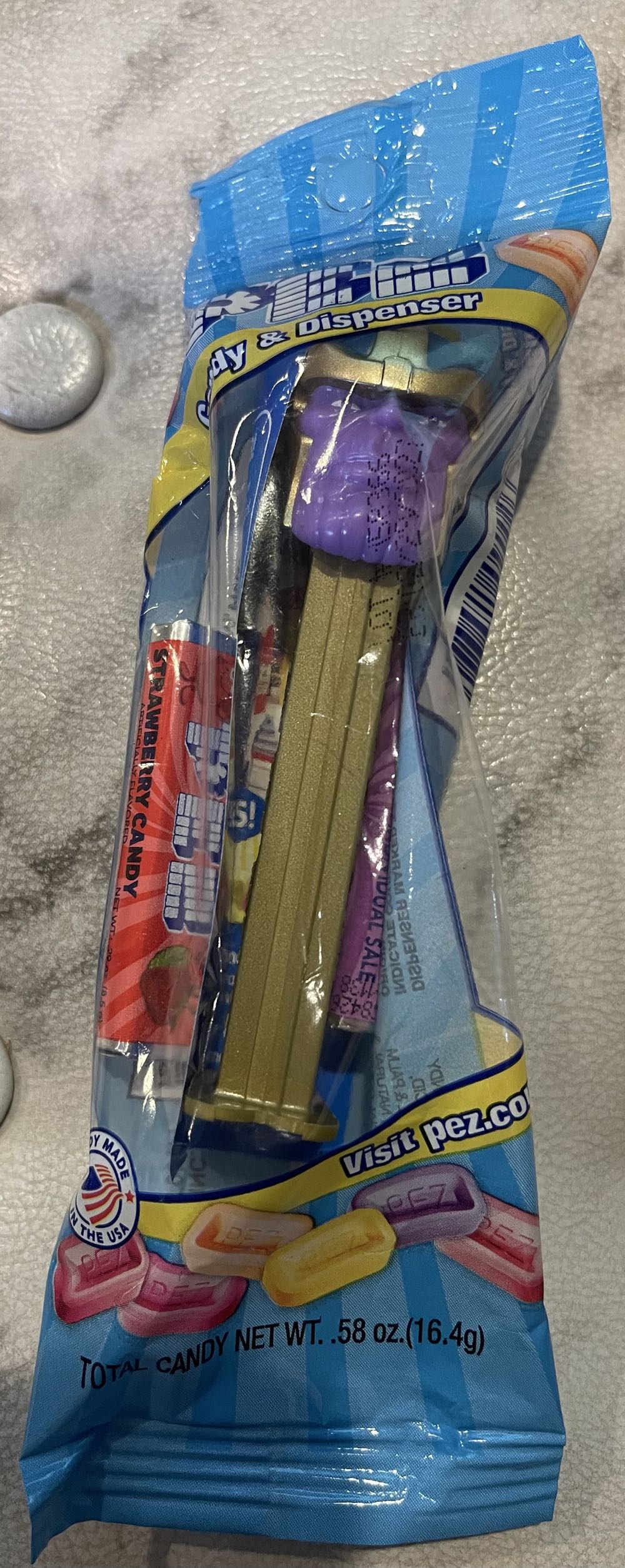 Disney Planes Mater/Paskesz