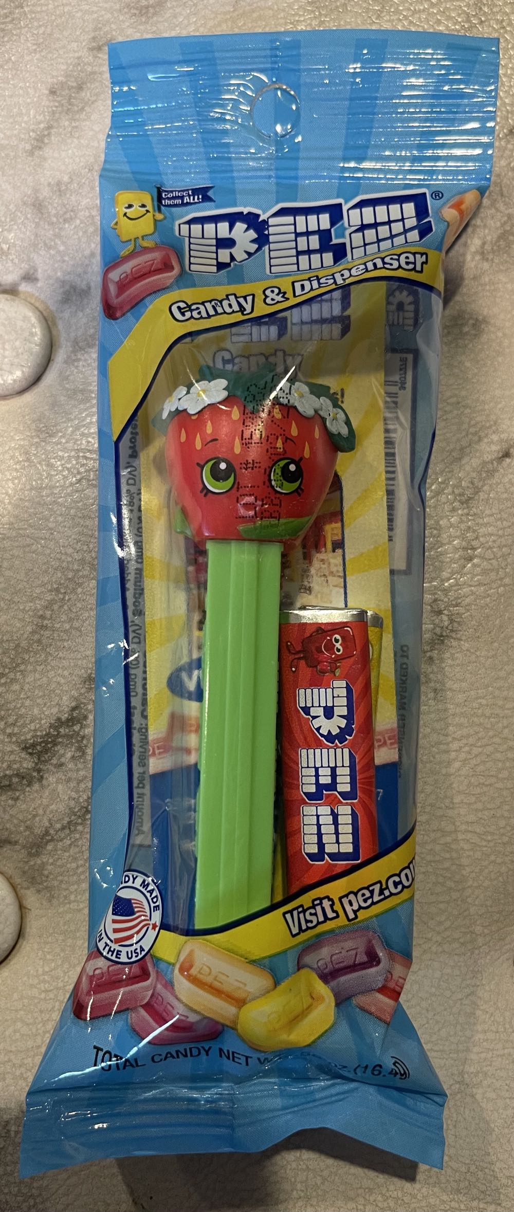 Ducktales - Beagle Boy