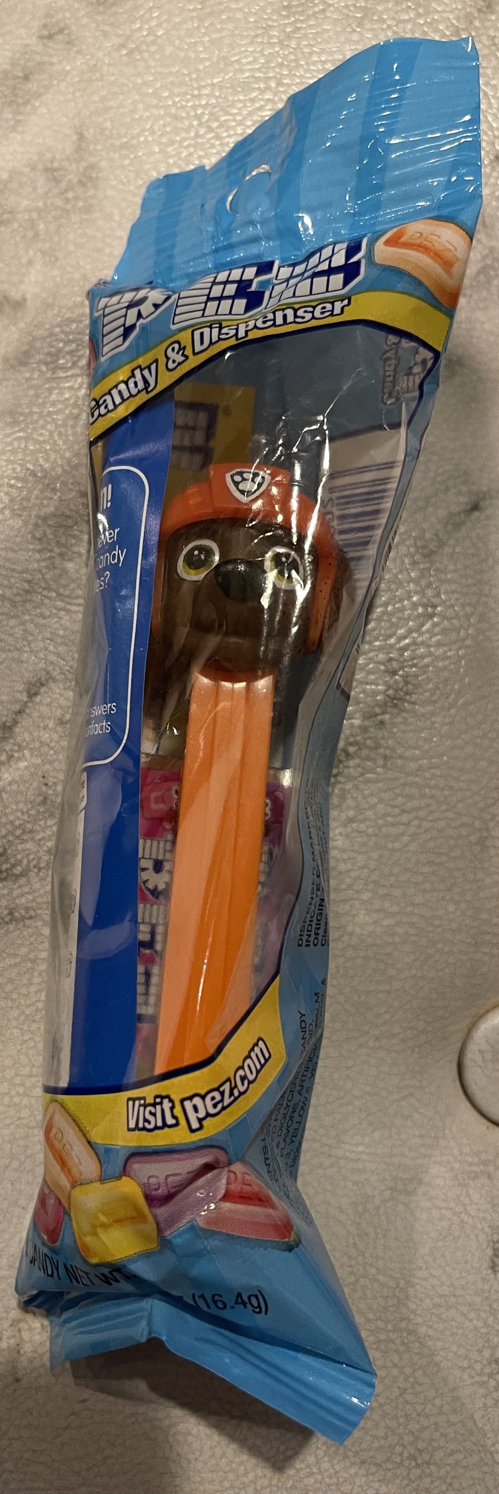 Easter Egg - Pink Bunny🐇🐣