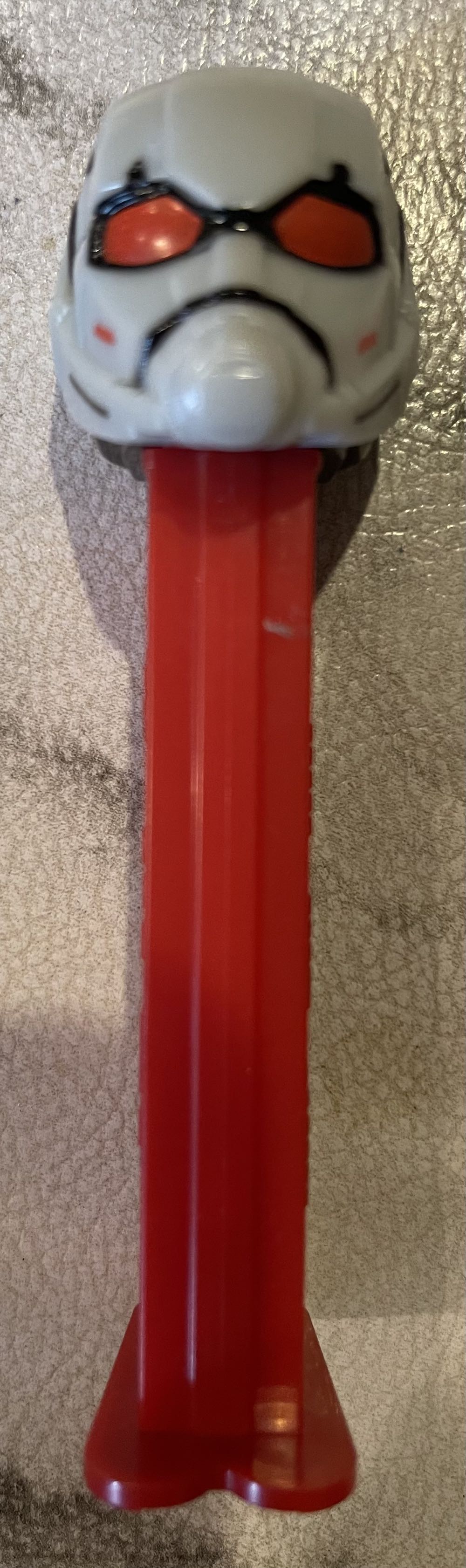 Dino From Dinosaurs European