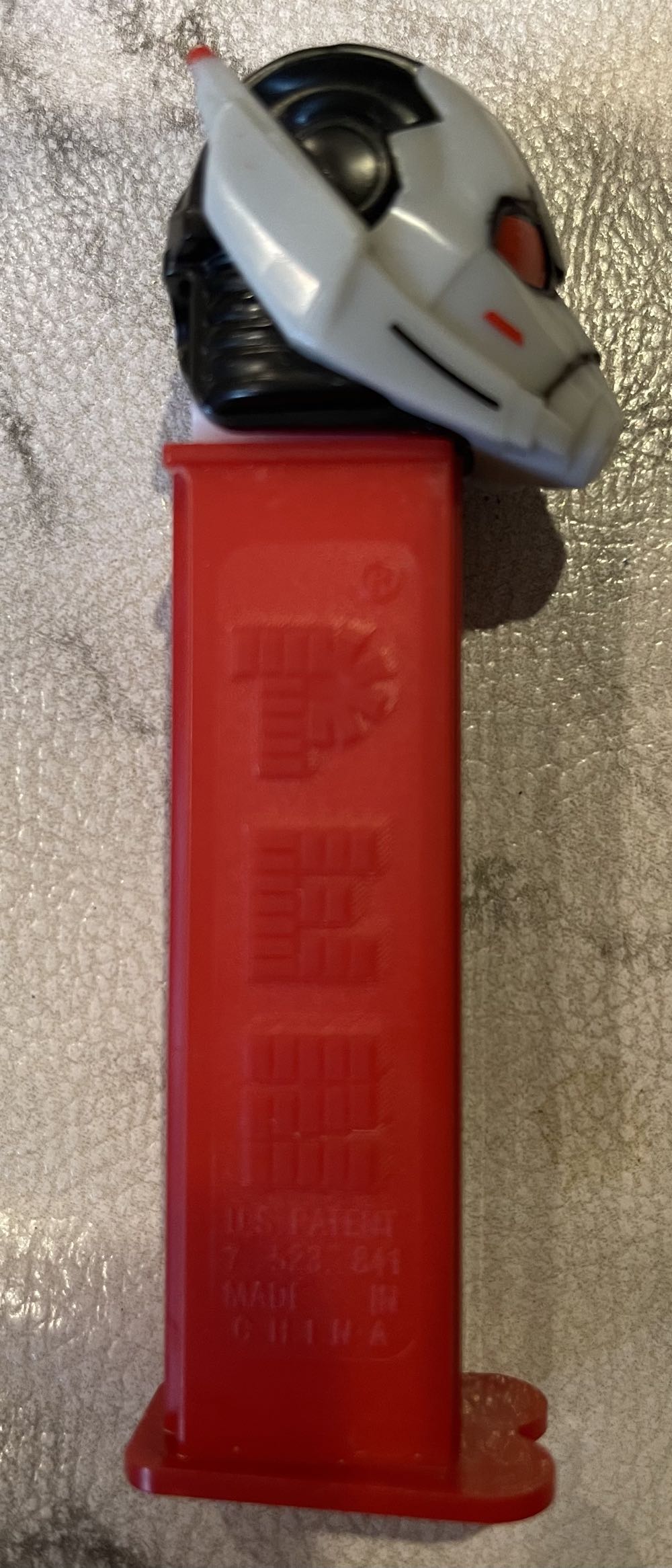 Marvel - Ant-Man  pez collectible - Main Image 2