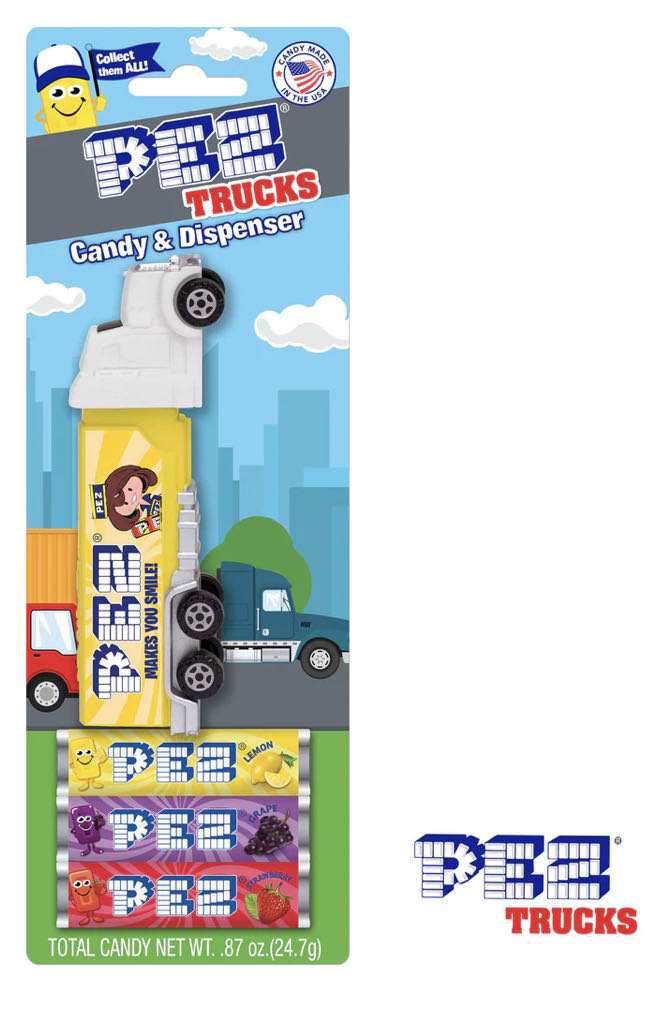 Funko Wacky Races Muttley