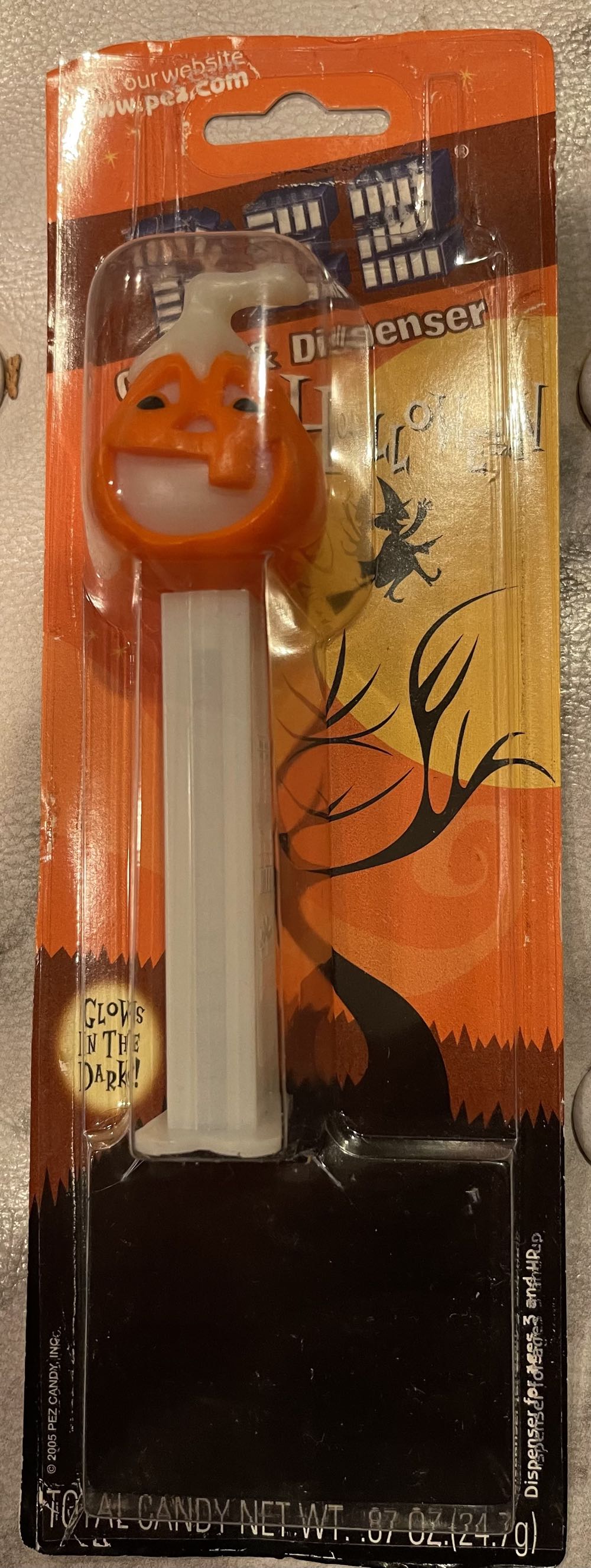 Cars 2 - Mater With Headphones 