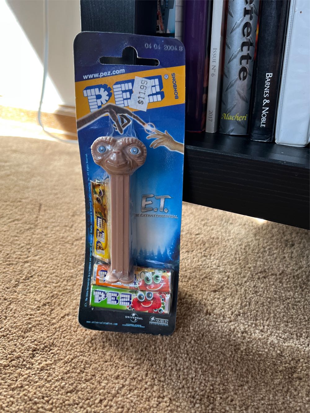 Game Of Thrones Tyrion Lannister