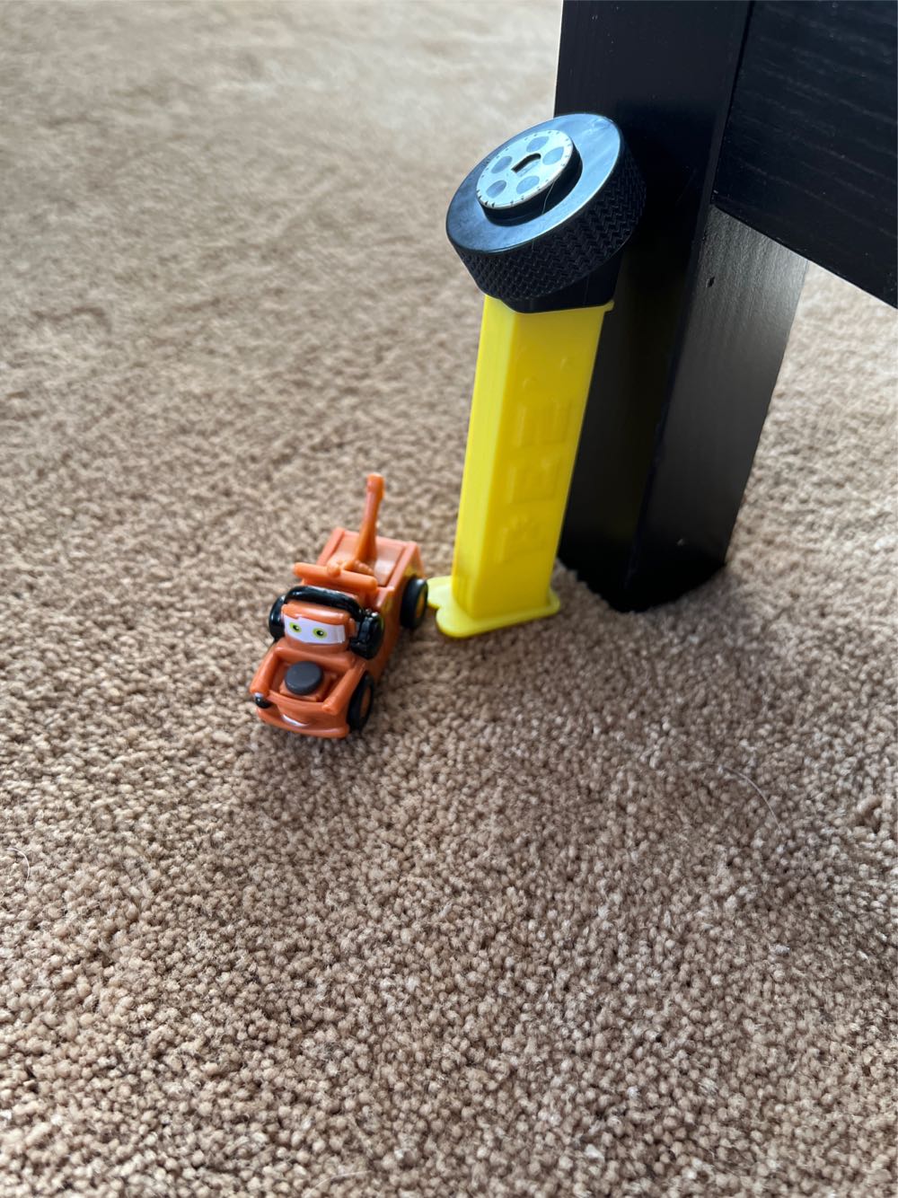 Doctor Who - Tenth Doctor