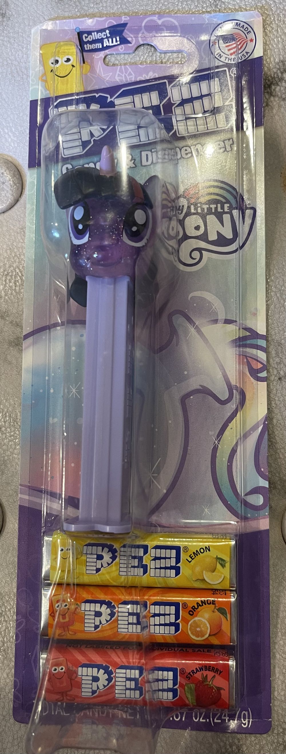 Teenage Mutant Ninja Turtles - Leonardo