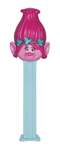 Visitor center Puck Blank