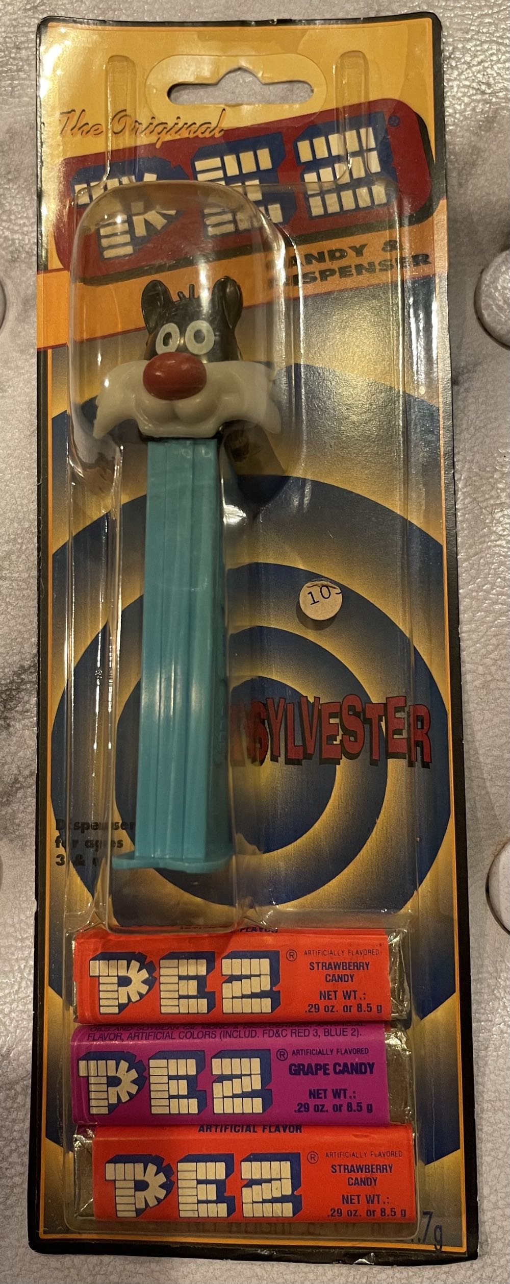 Harry Potter: Voldemort