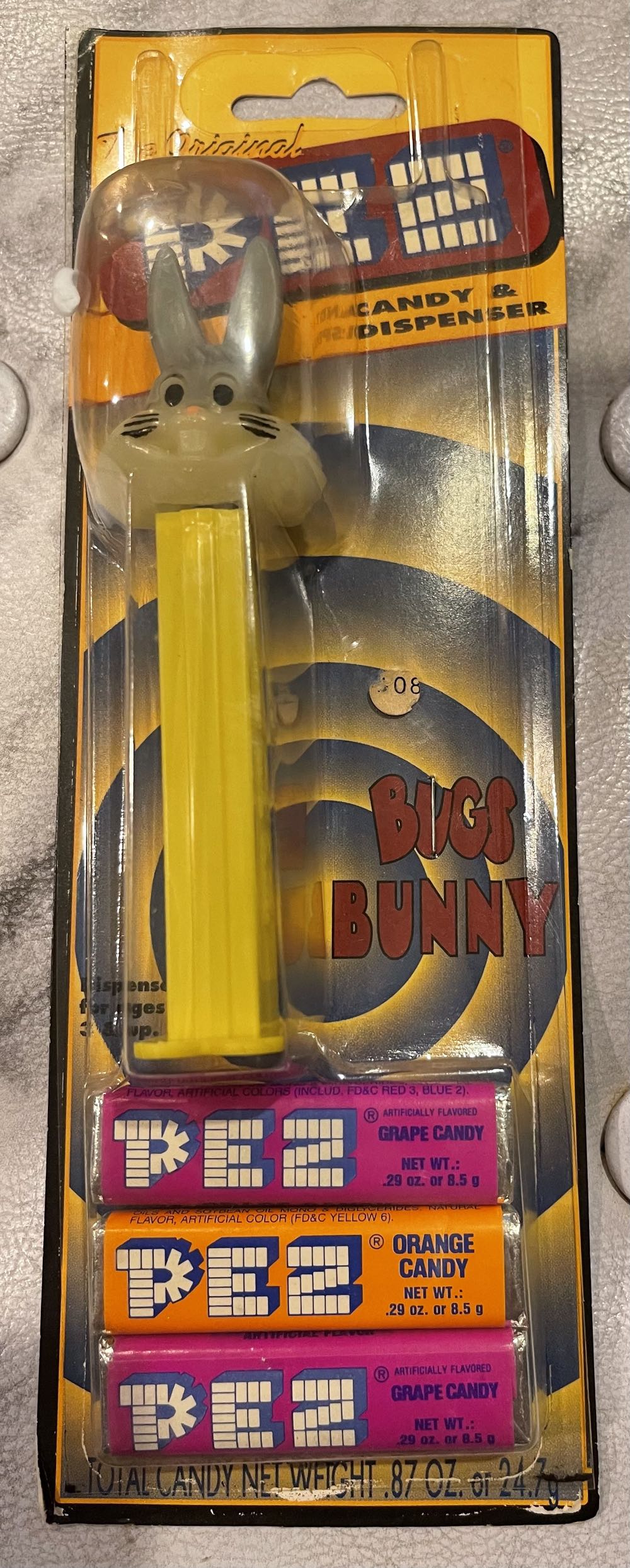 Disney Princess - Aurora