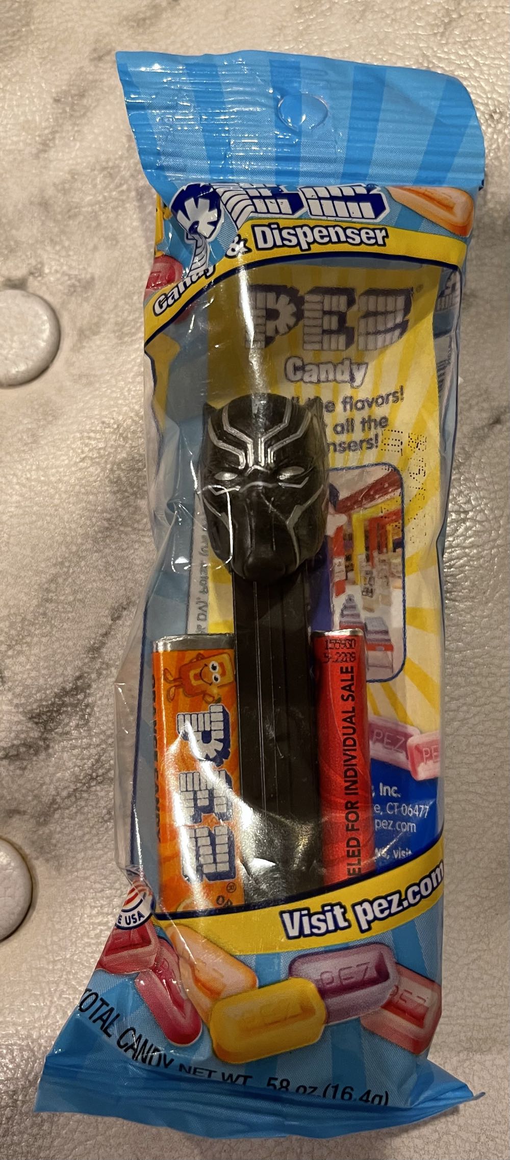 Easter - Chick Hatching From Egg