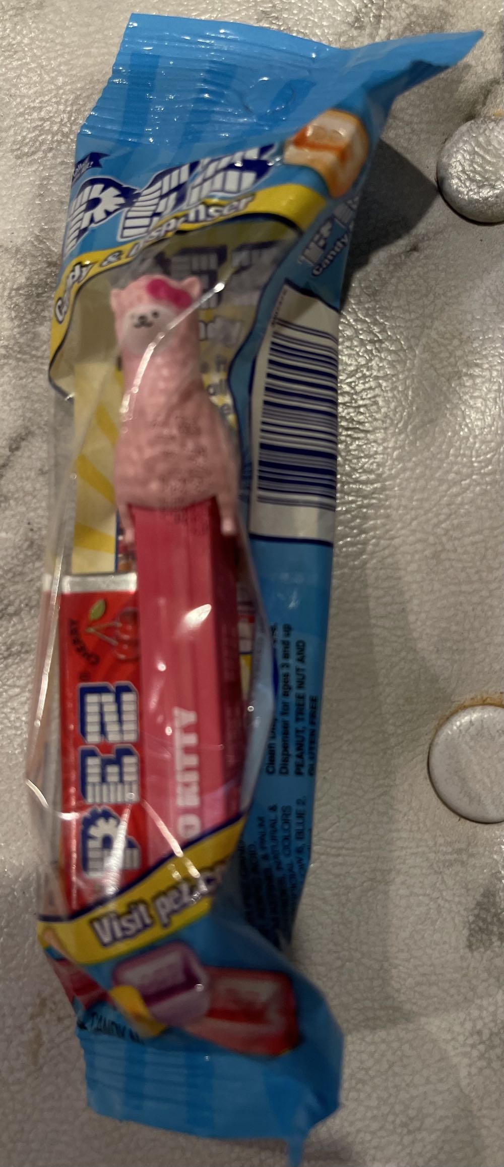 Christmas - Snow Man