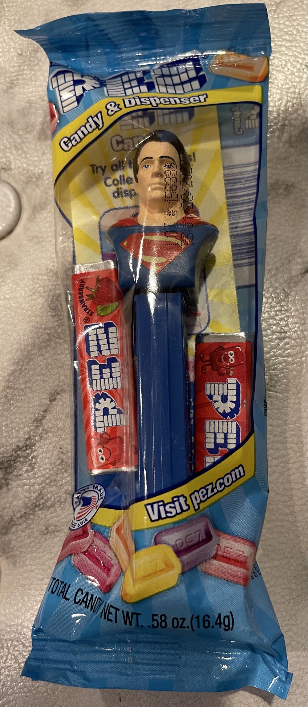 Barbie - Ponytail (US)