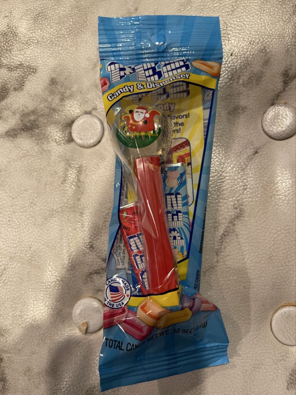 Disney - Donald Duck