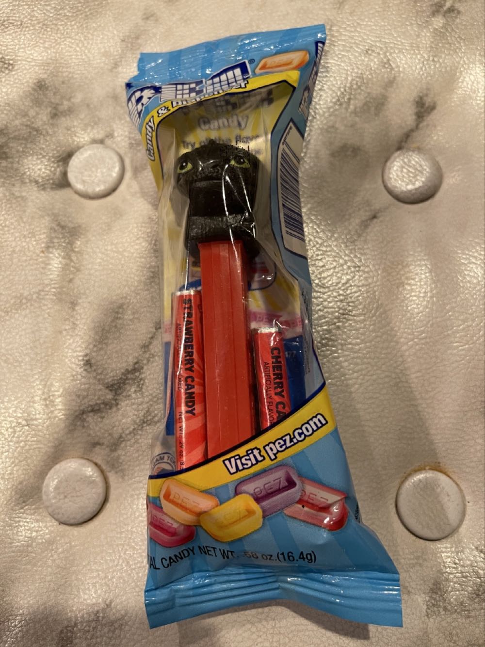 NASCAR - Rusty Wallace 2 - Rusty’s Last Call