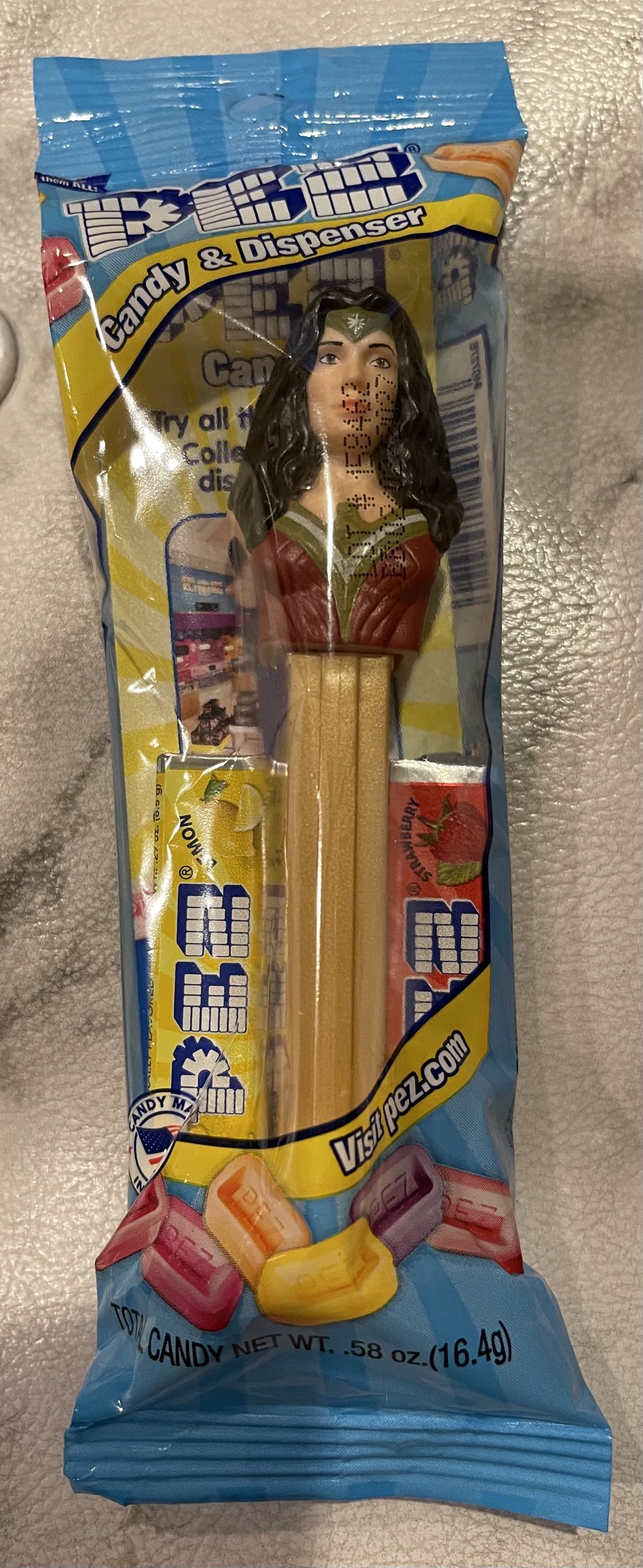 Red Headed Bride 2020 OLS