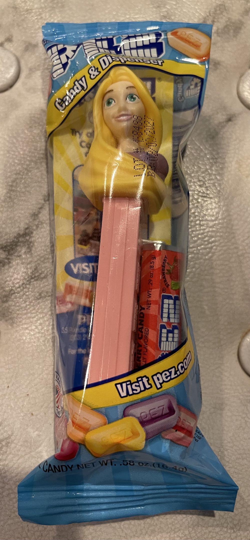 Christmas - Polar Bear 🐻‍❄️ 2023🎄