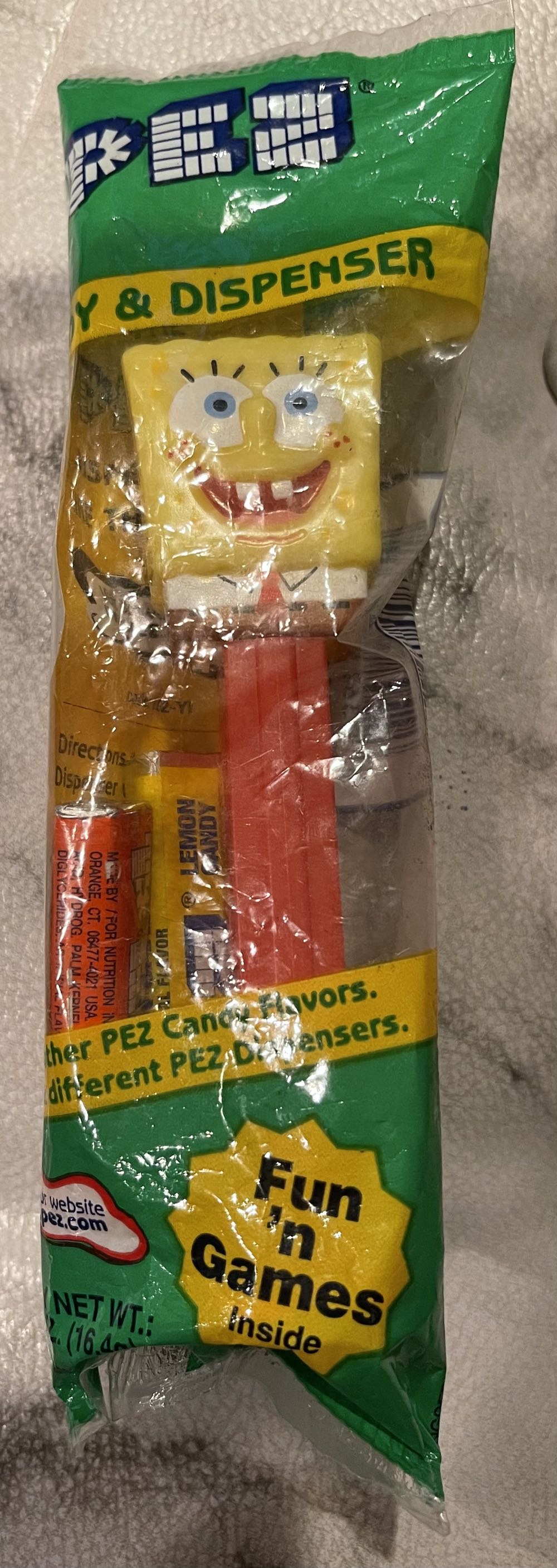 Christmas Gingerbread Man