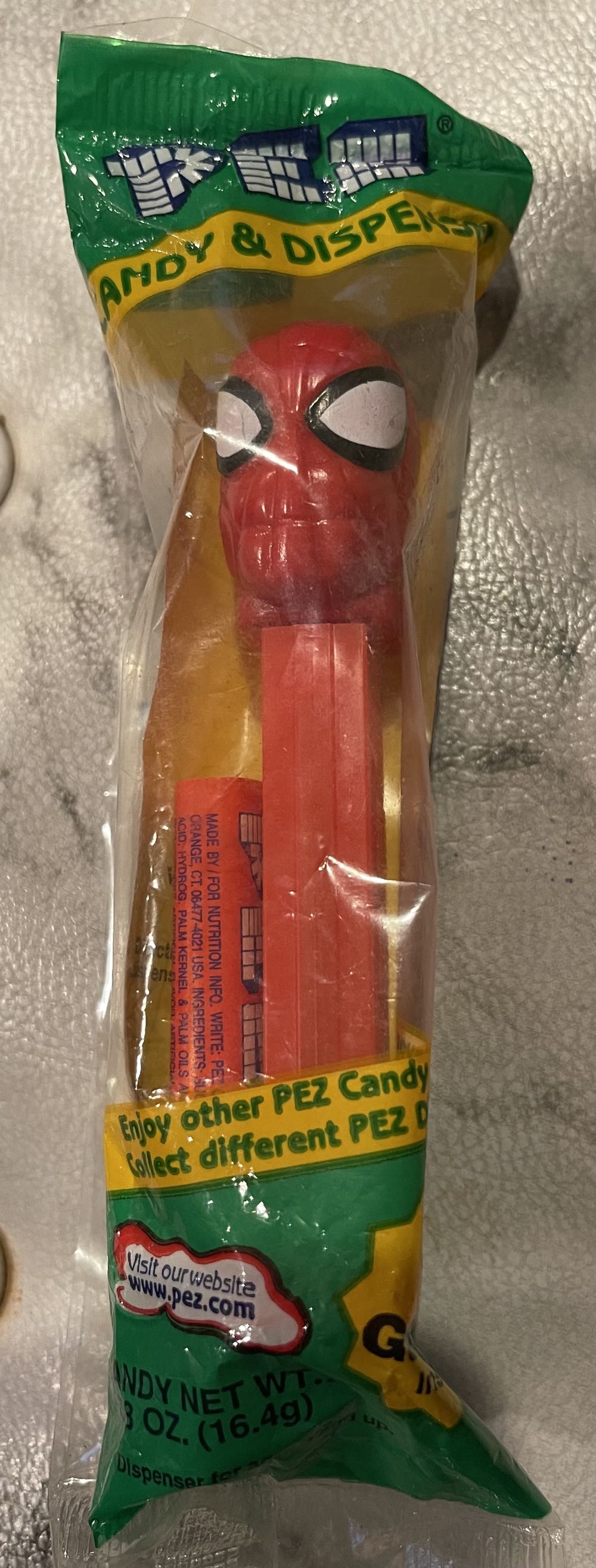 Christmas - Santa Claus