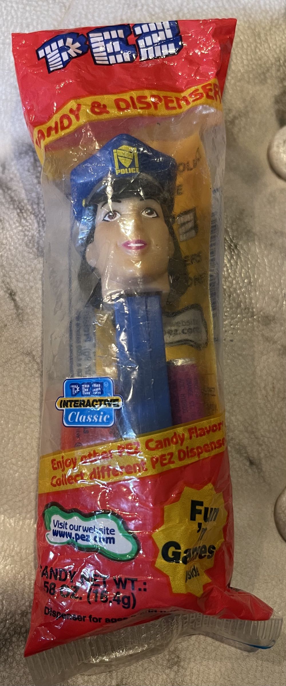 Hello Kitty Twin Pack Badtz Maru And Hello Kitty Rainbow