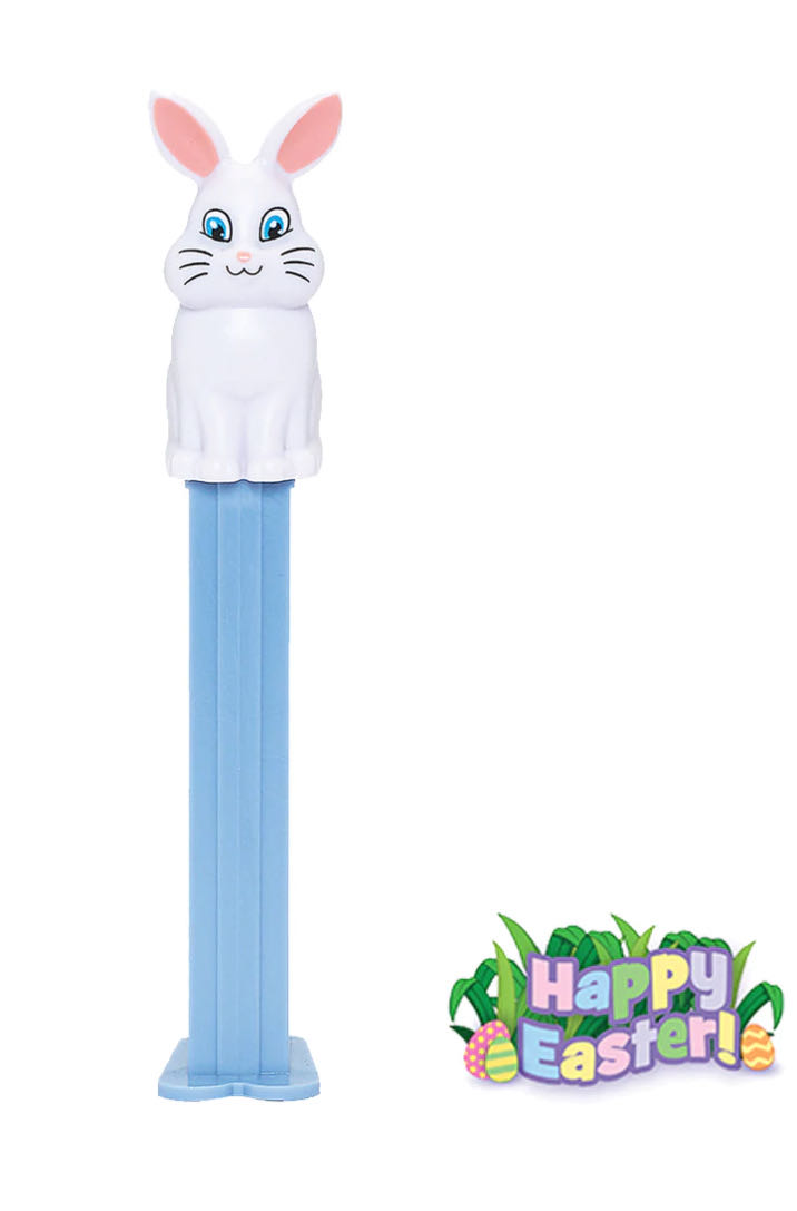 Nascar - Matt Kenseth