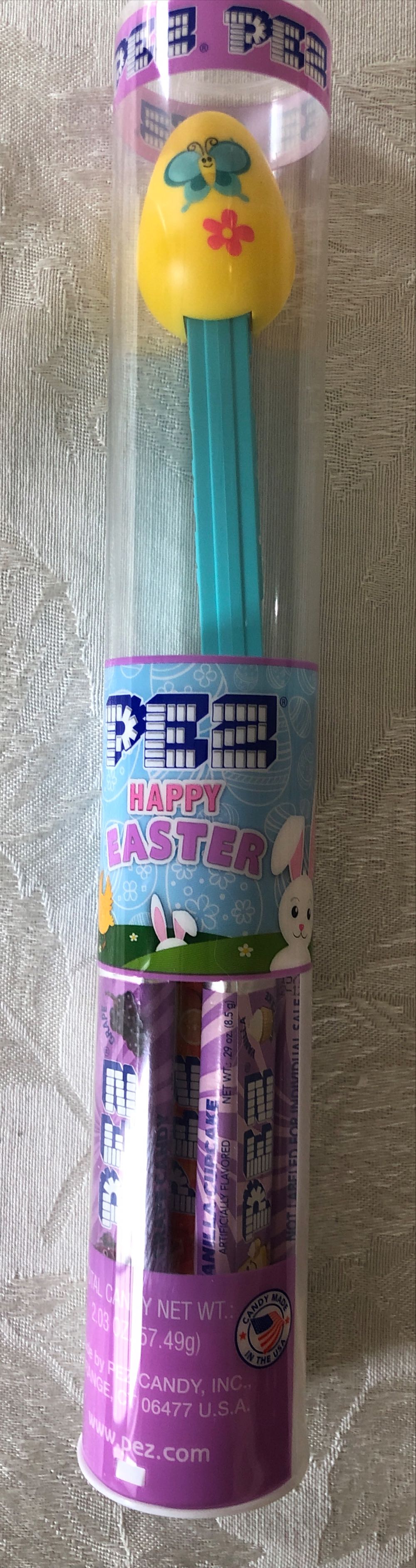 Star Wars - Limited Edition Darth Vader