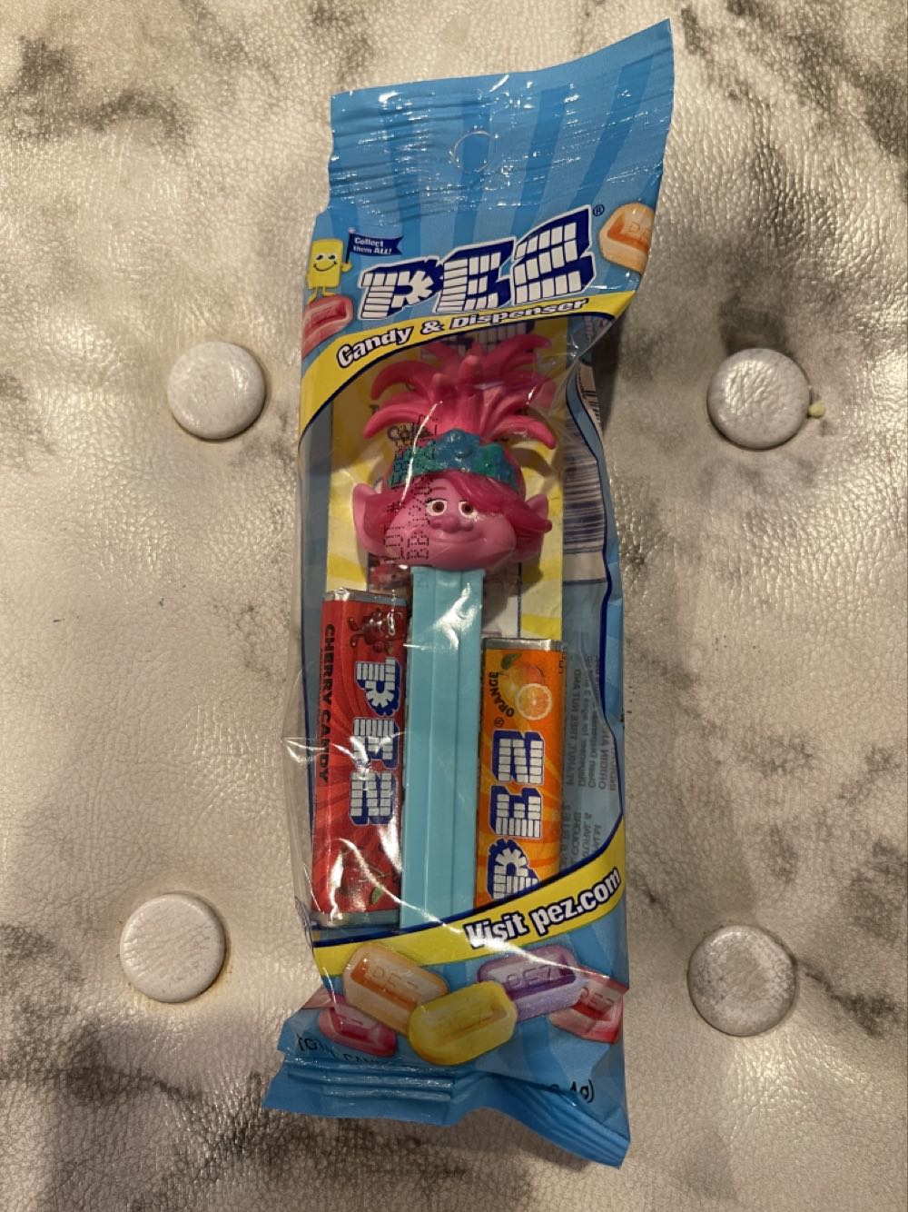 Disney - Goofy W/Hat