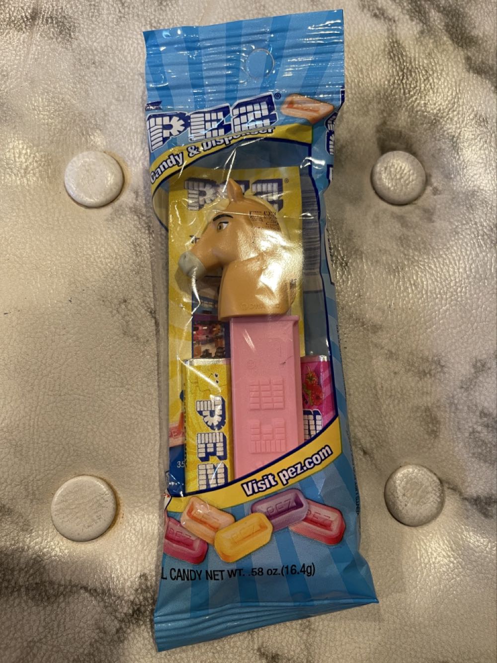 Blue’s Clues Collection Set