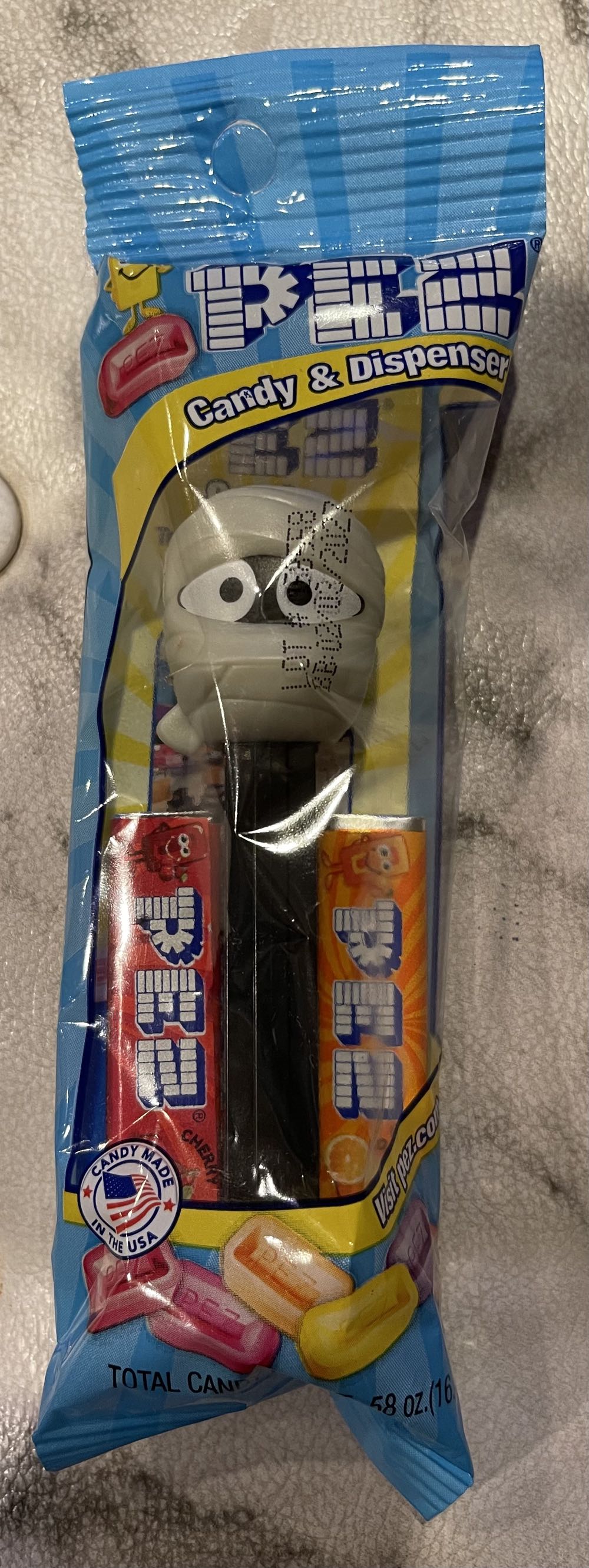 NASCAR - Matt Kenseth #17 Semi Truck