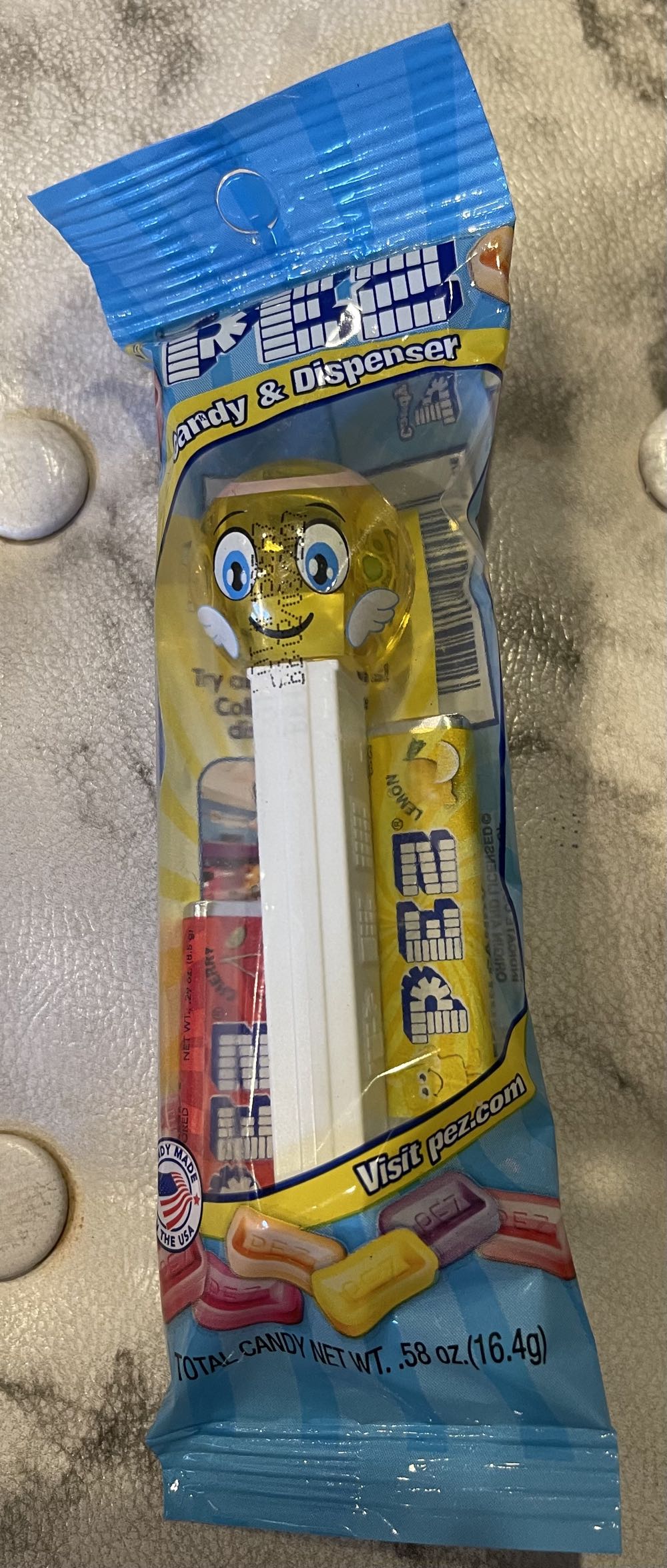 Doctor Strange - Doctor Strange