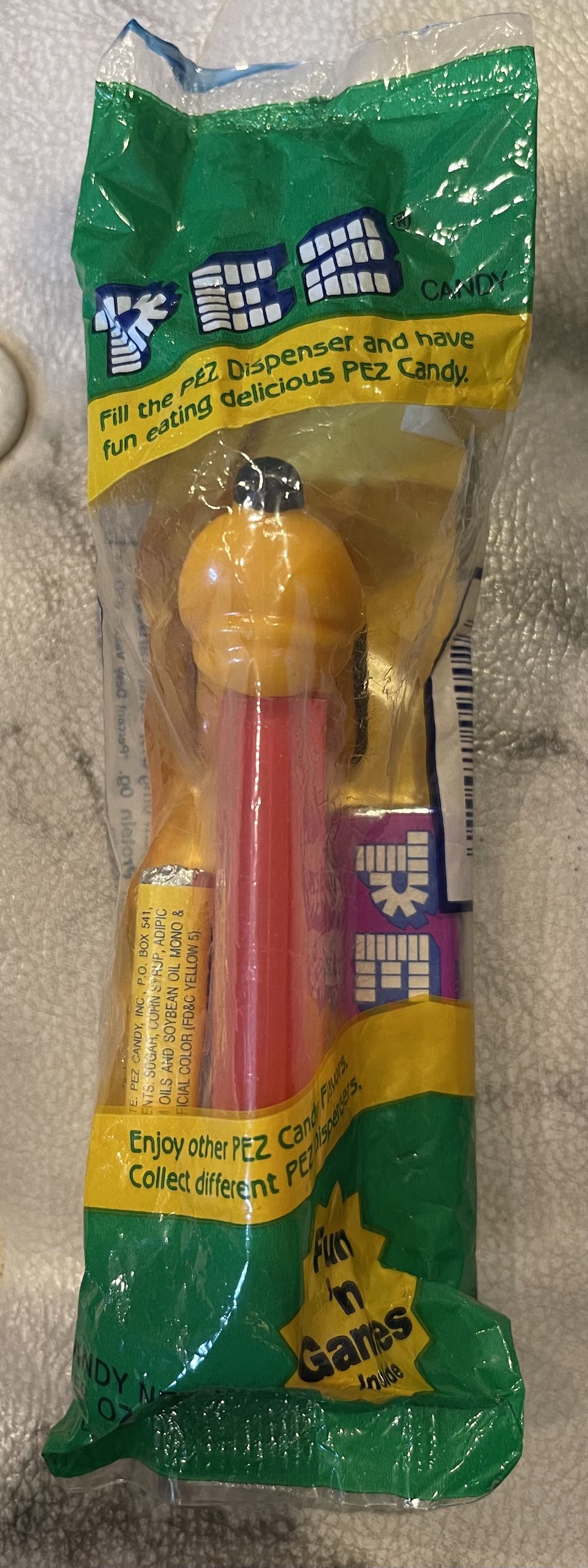 Florida Gators Football