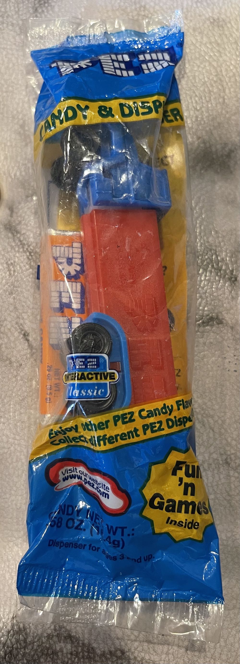 The Lion King - Simba 2019