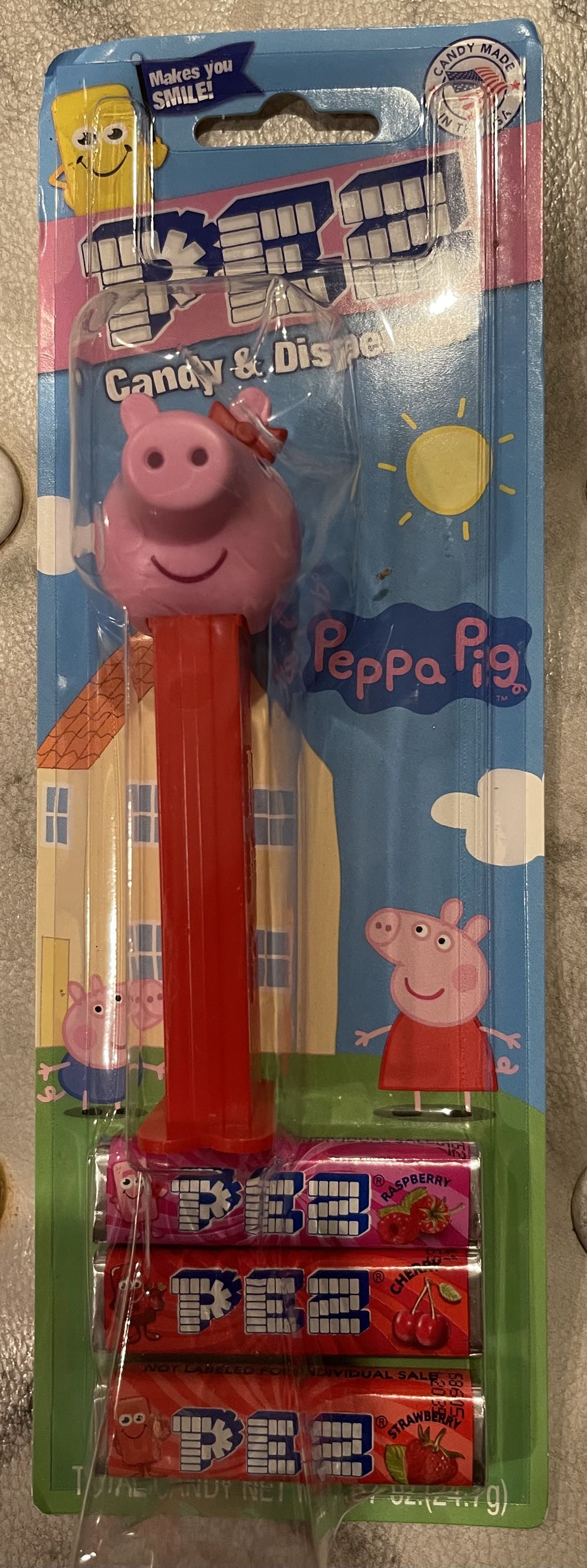 Disney - Minnie Mouse