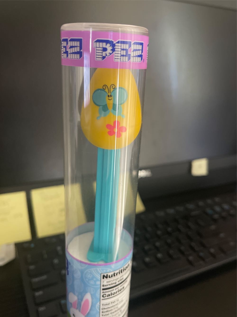 Halloween - Jack O Lantern