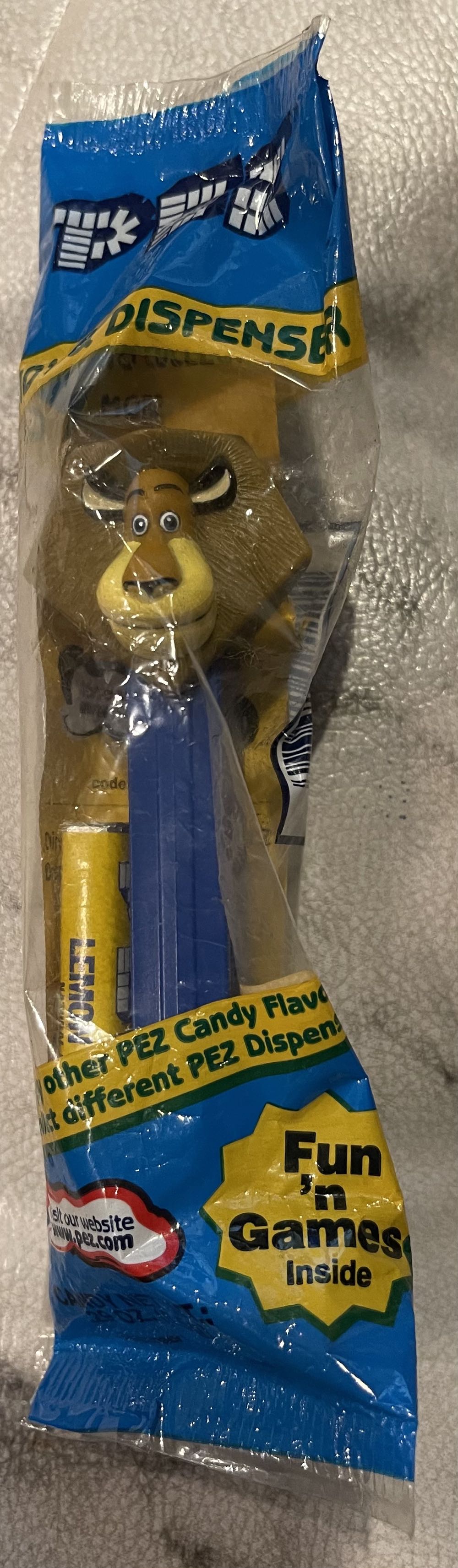 Looney Tunes - Yosemite Sam