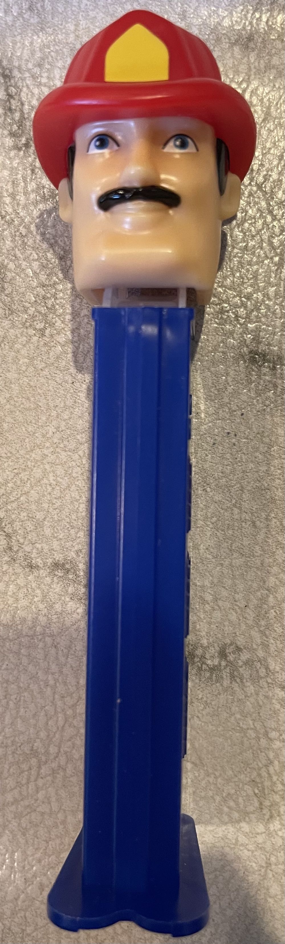 Spirit - Chica Linda OLS