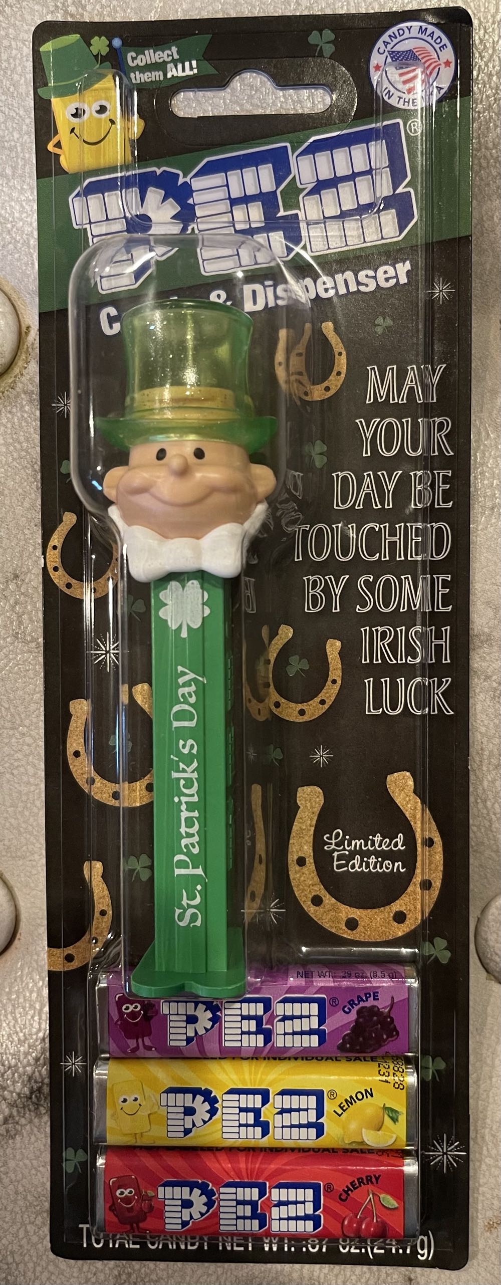 Sonic The Hedgehog - Sonic The Hedgehog