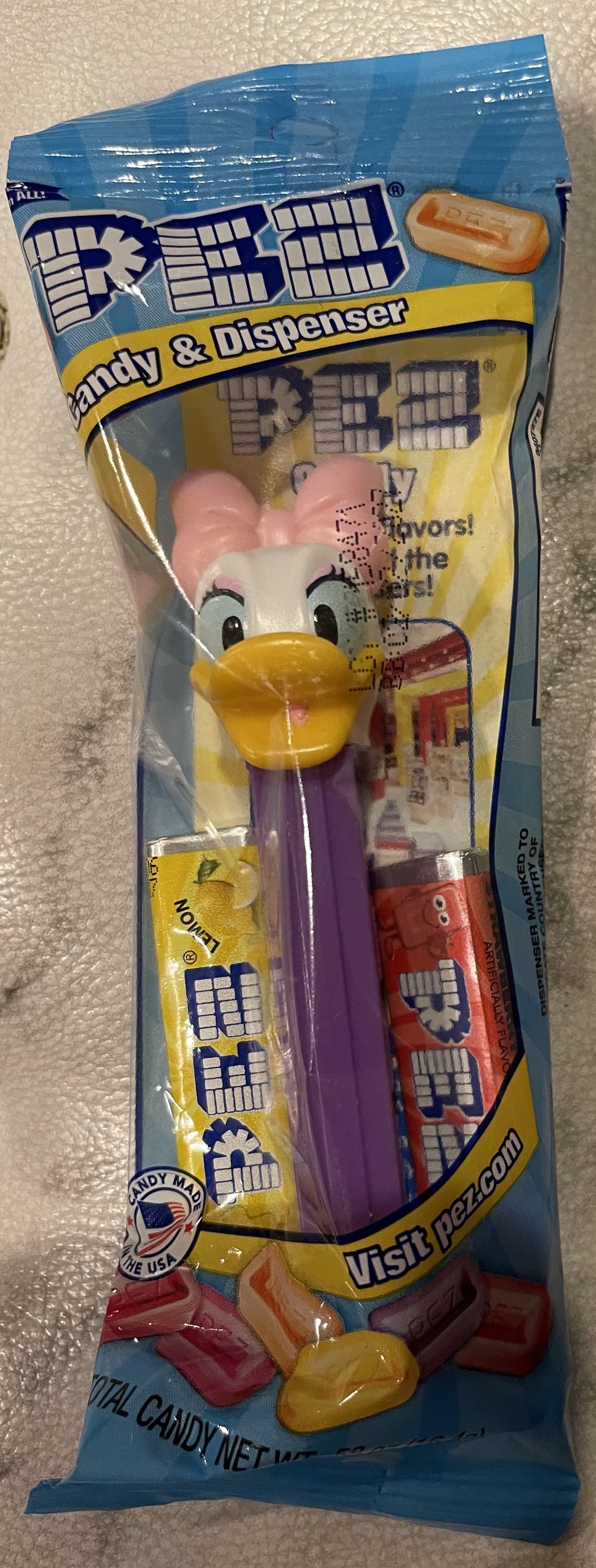 Disney Princess - Rapunzel