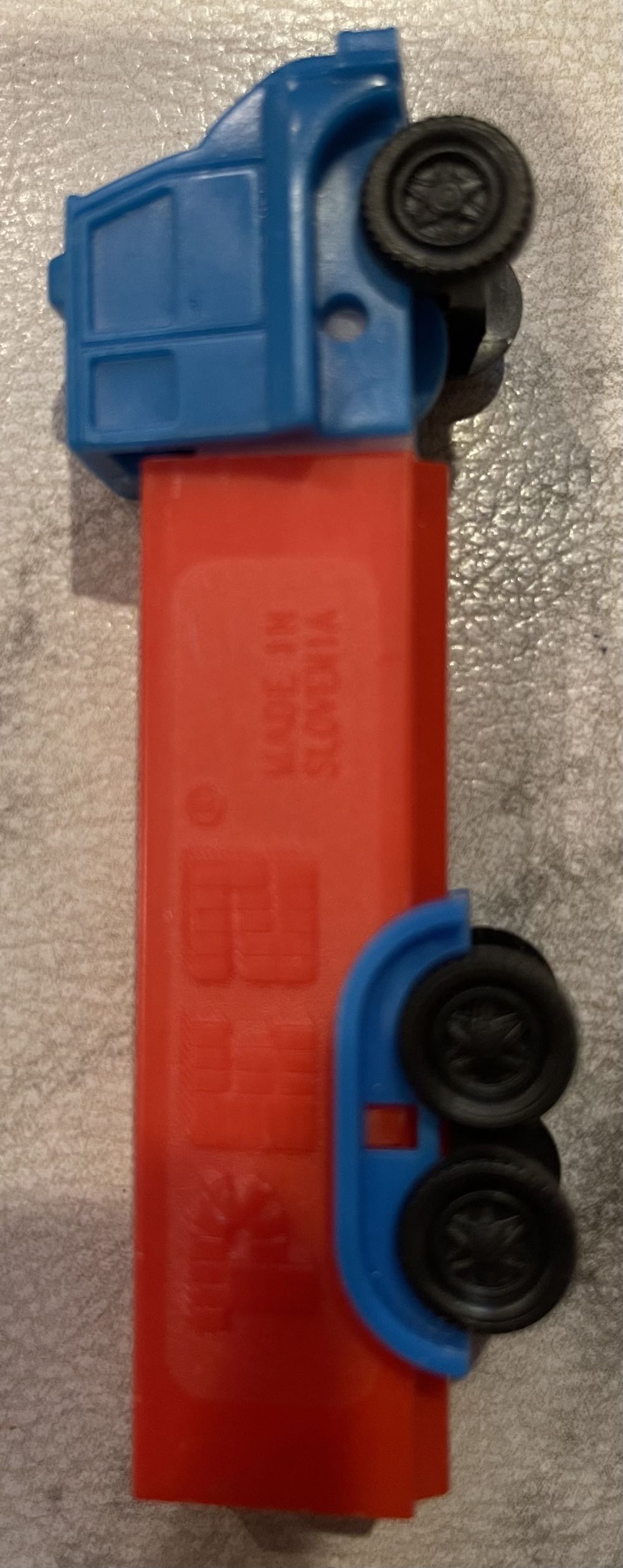 Nascar - Tony Stewart - The Home Depot