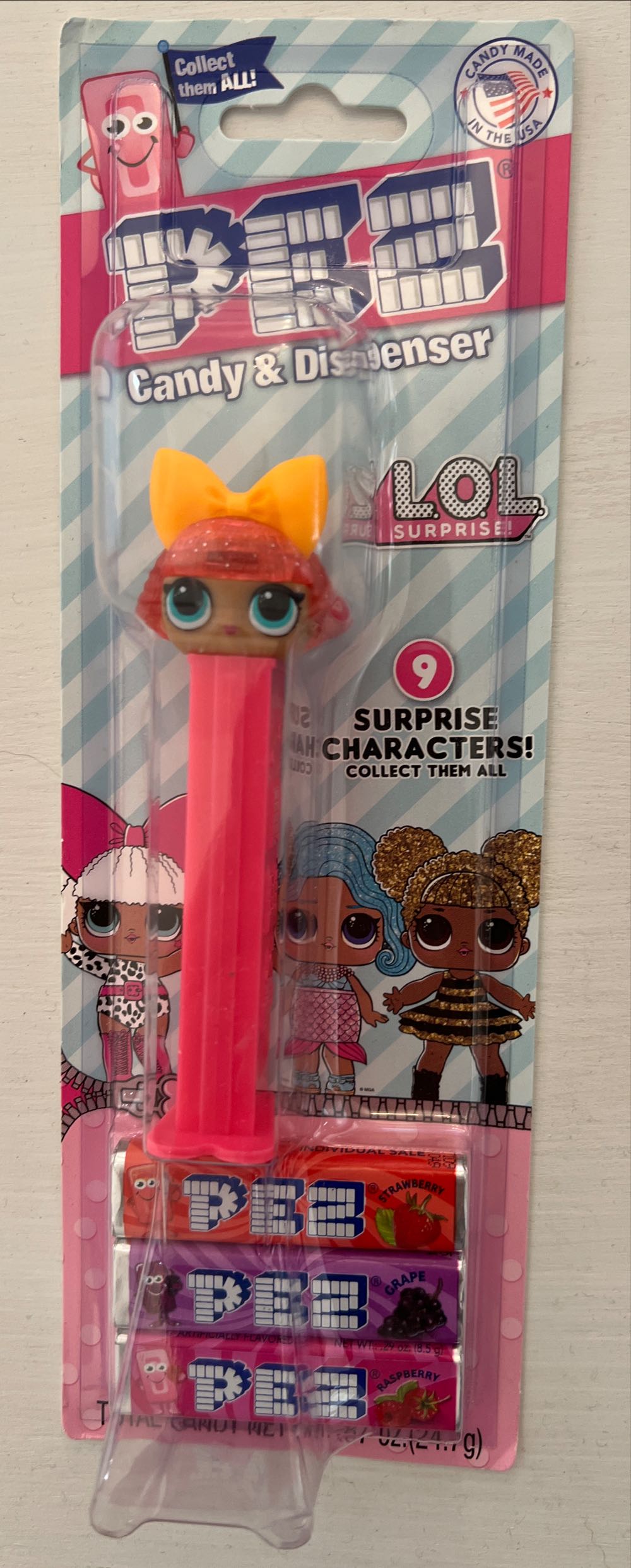 Marvel - Captain America