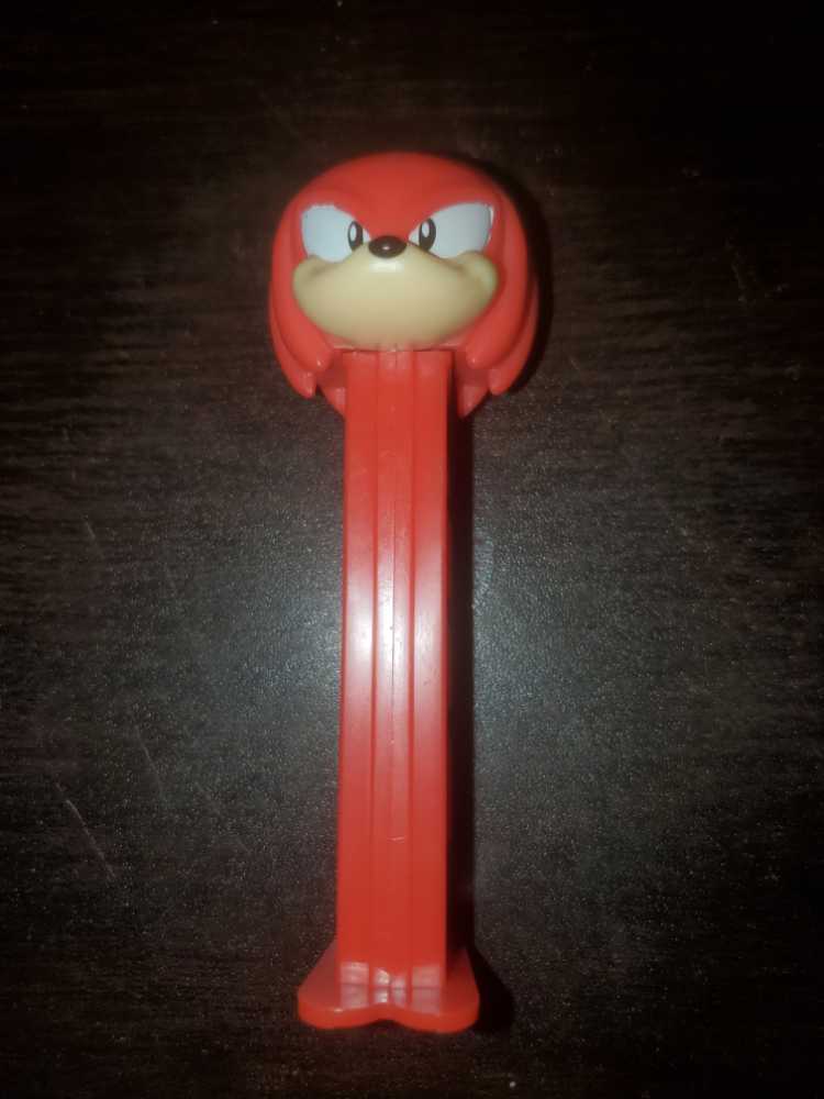 Halloween - Witch Green Face 2 Times The Candy