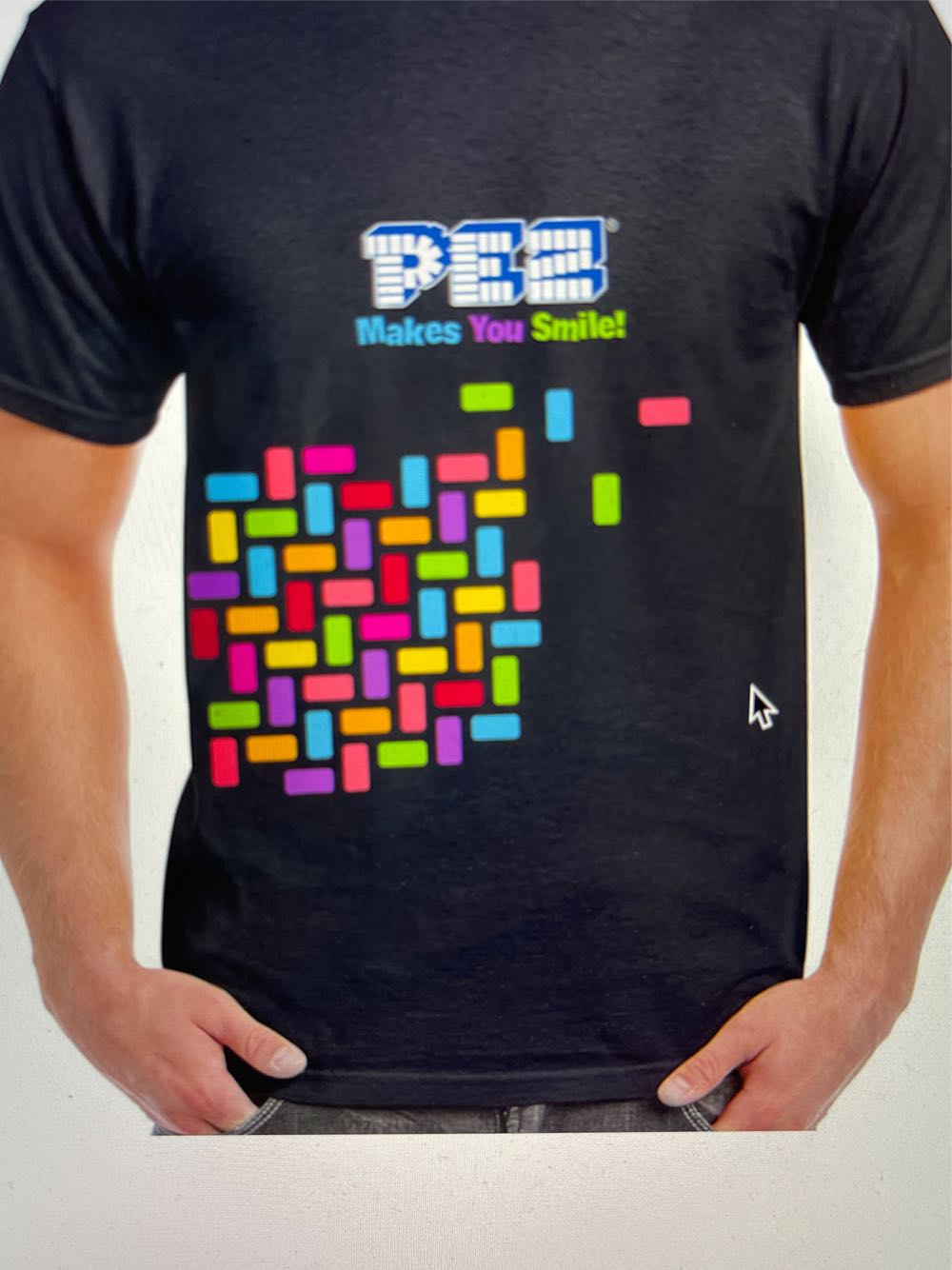 Bratz Sasha - Isreal