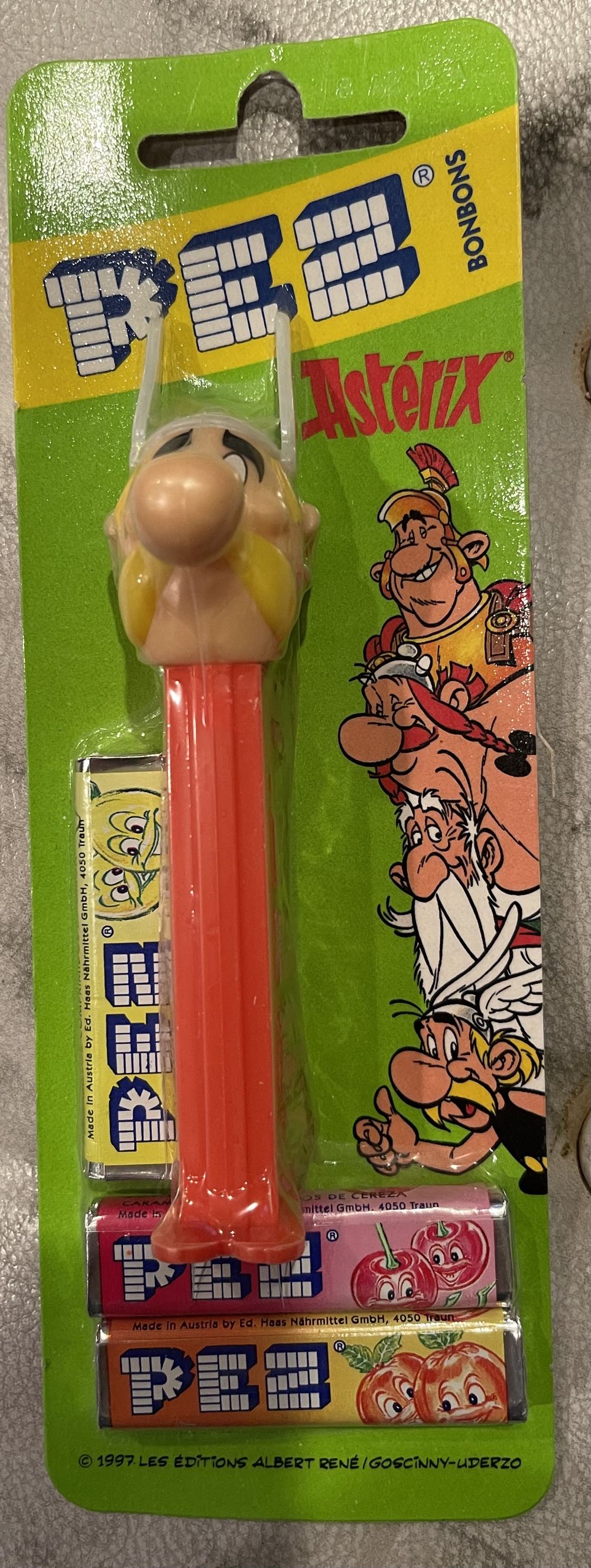 Star Wars - Darth Vader B