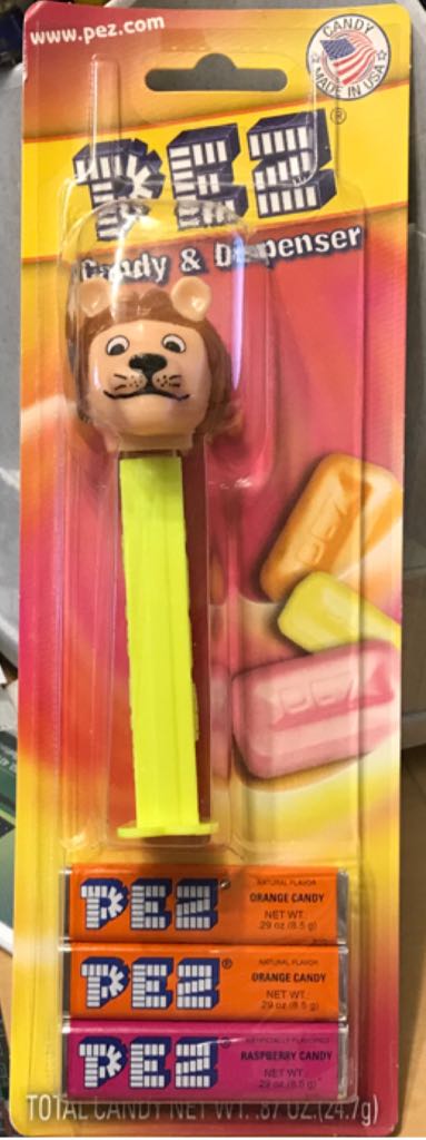 Funko Pop! Marvel: Deadpool 30th Flamenco Deadpool