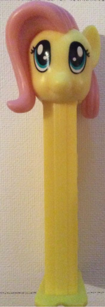 Hello Kitty - Bee OLS