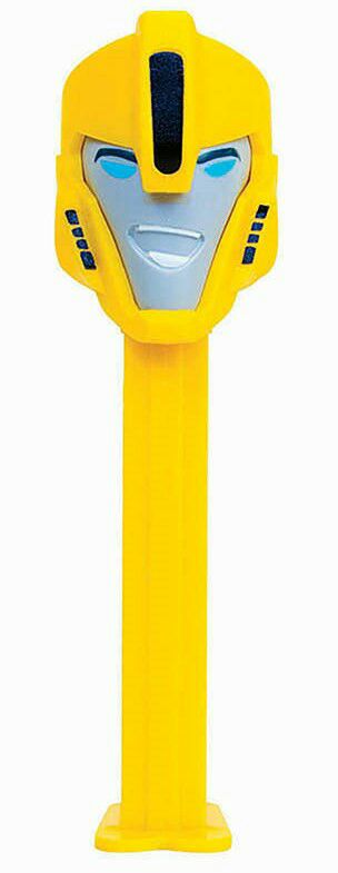 Valentine’s Day - Orange Happy Valentine’s Day