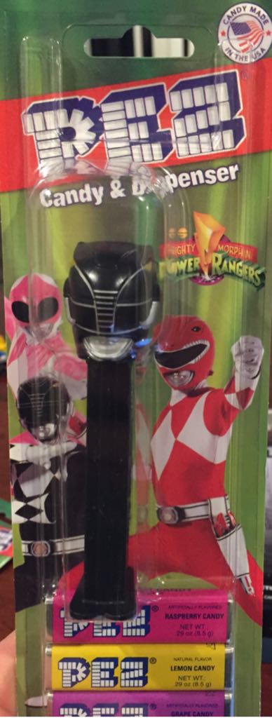 Halloween - Happy Harry Glowing Ghost