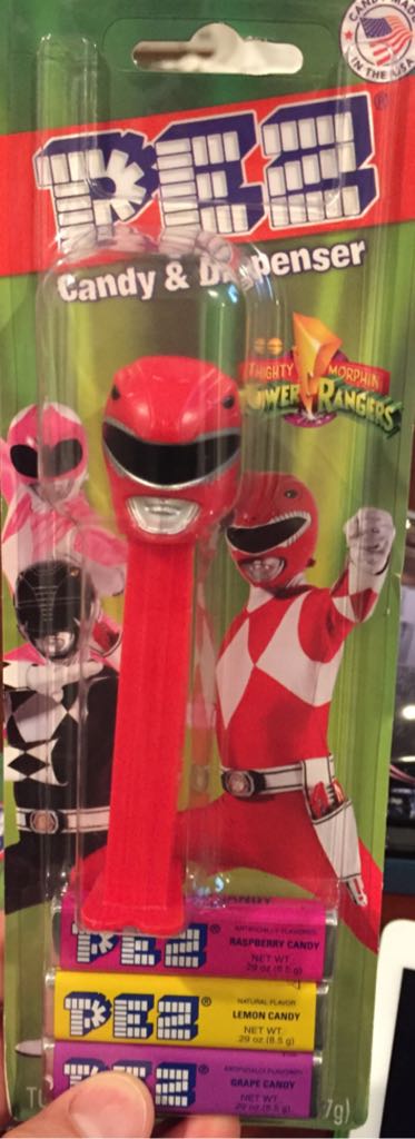 Star Wars - Darth Vader