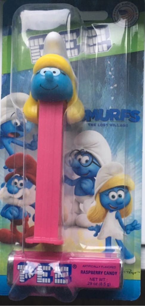 Meet The Robinsons - Bowler Hat Guy